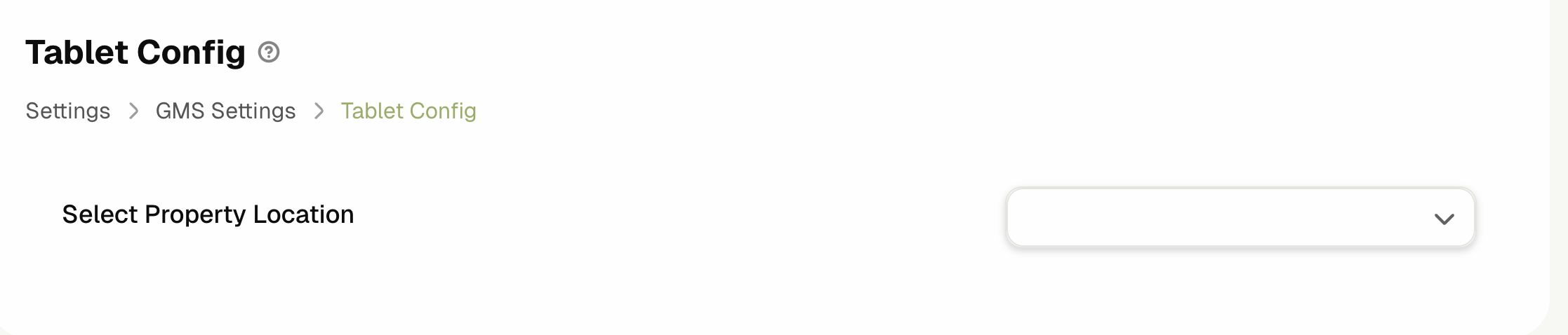 Screenshot 2025-12-25 at 1.11.12 PM.png