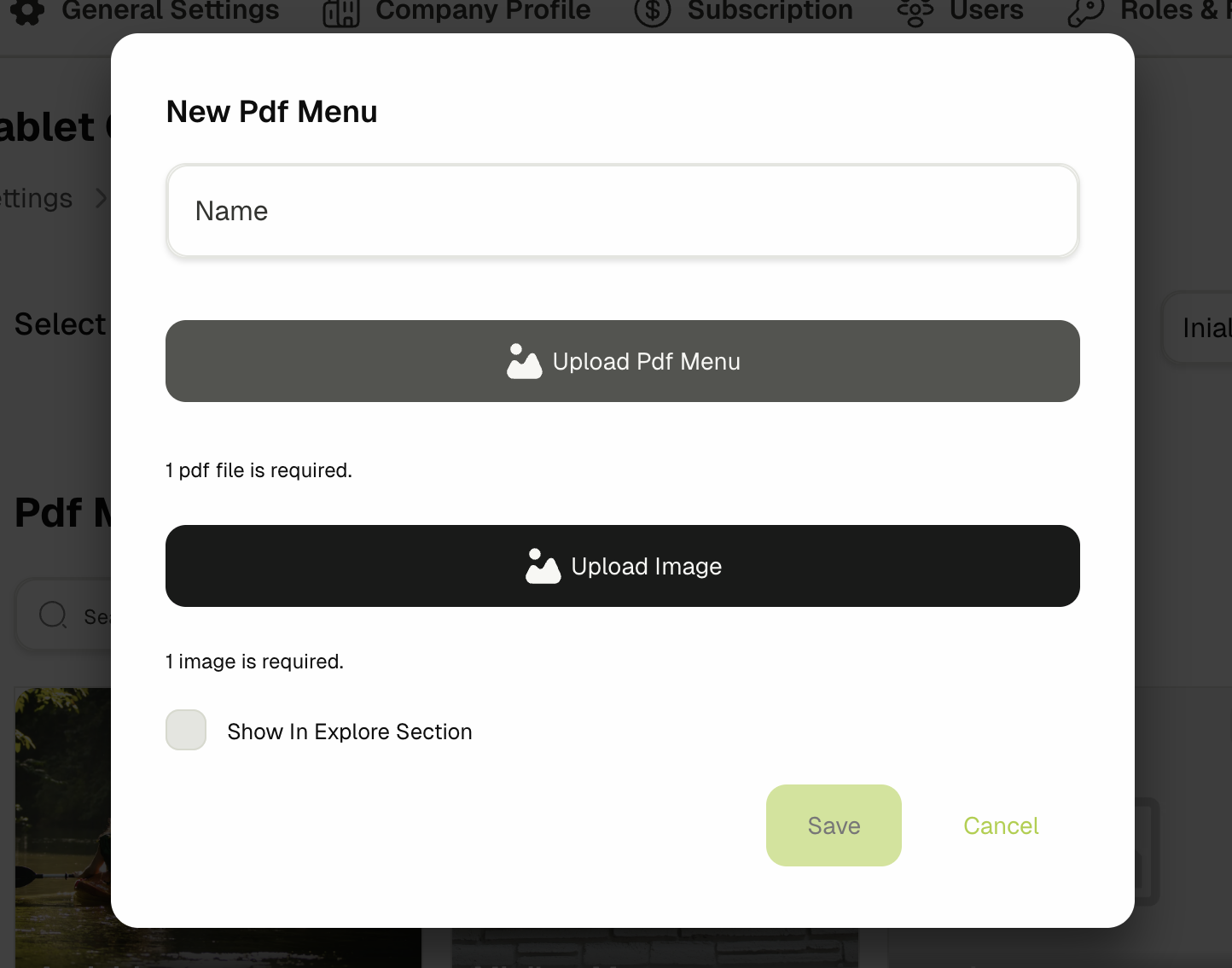 Screenshot 2025-12-25 at 1.11.28 PM.png