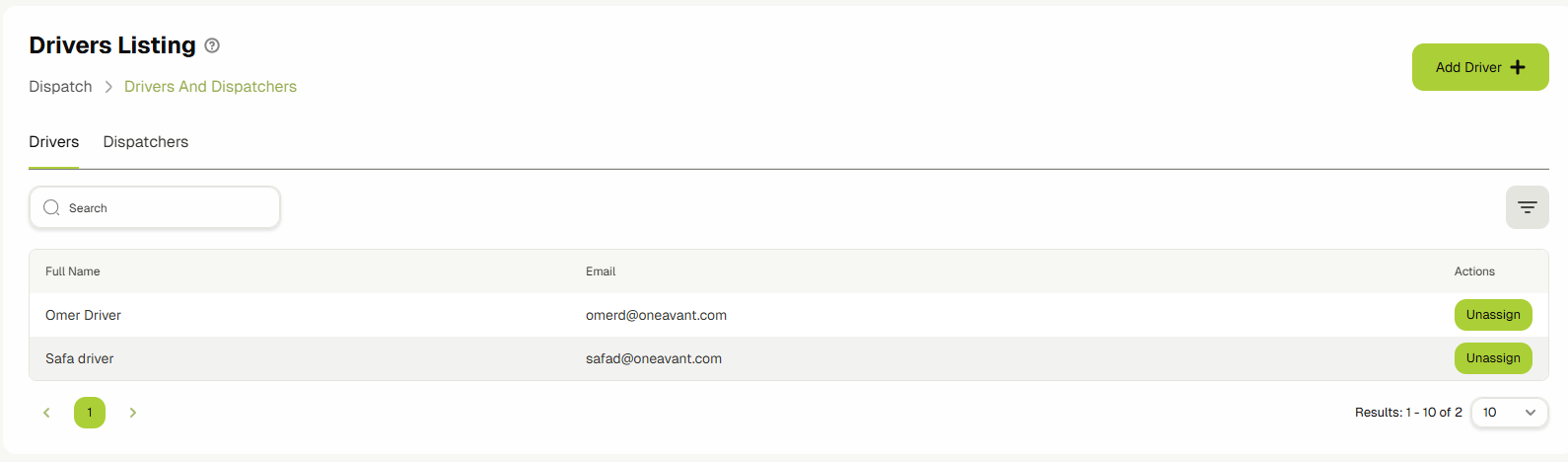 Screenshot 2025-01-28 at 12.22.24 PM.png