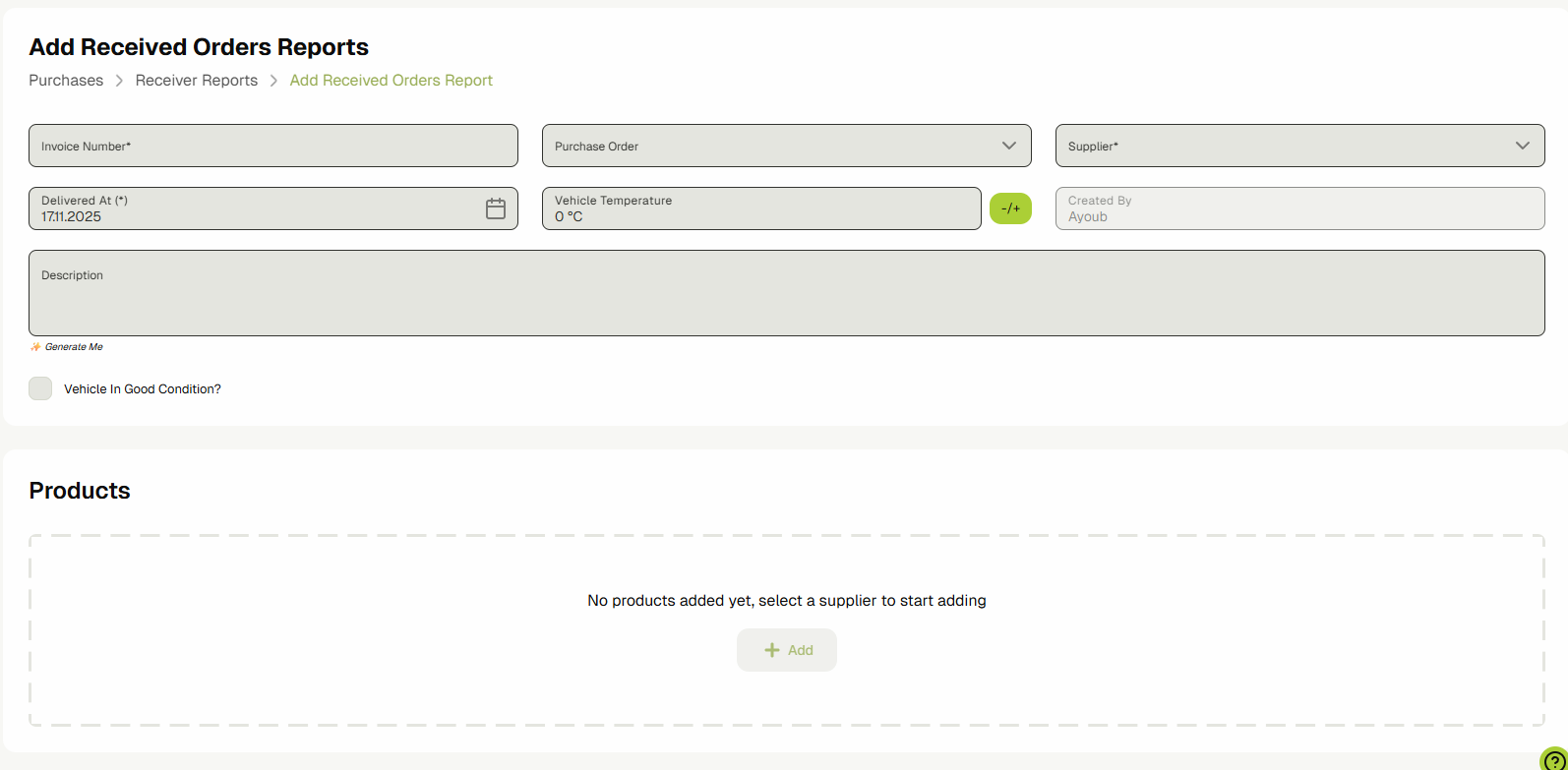 Screenshot 2025-01-15 at 1.28.13 PM.png