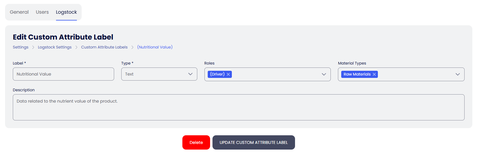 Screenshot 2025-01-19 235252.png