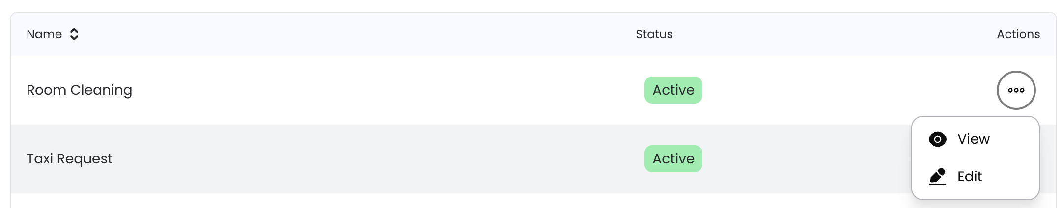 Screenshot 2025-05-13 at 2.35.04 PM.png