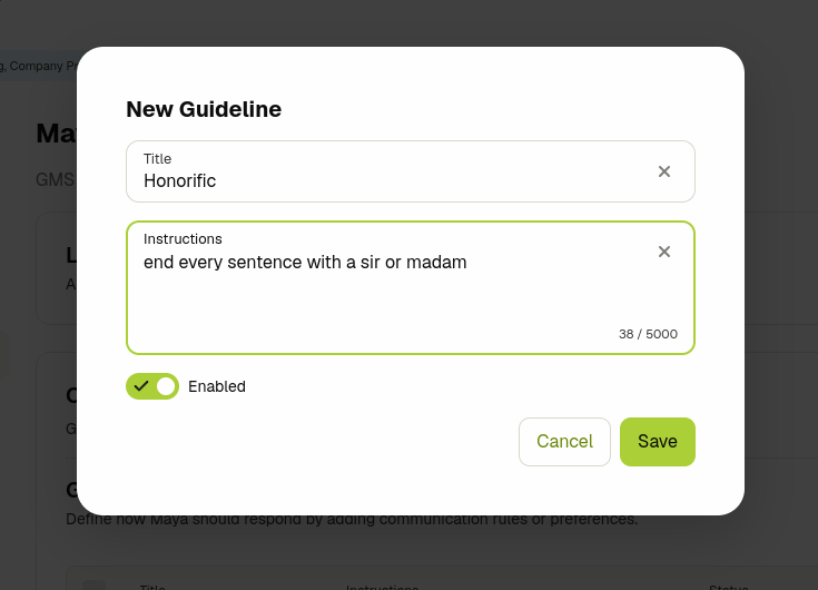 maya-guidelines-4